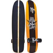 Area 3207 Skatesurfer XL Kaykay