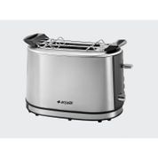 Arcelik K 2710 700 W 8 Programli 1100 Gr Ekmek Yapma Makinesi Beyaz Fiyatlari