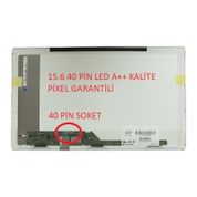 ARCELIK 1VW-ANB 591 A3MT WINDOWS XP DRIVER ARCELIK 1VW-ANB 591 A3MT WINDOWS 7 X64 DRIVER