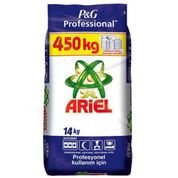 Ariel 14 kg Toz Çamaşır Deterjanı