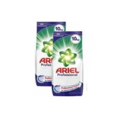 Ariel Professional 2x10 kg Toz Çamaşır Deterjanı