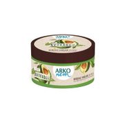 Arko Nem Değerli Yağlar Avokado 250 ml Krem