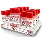 Art 120 ml Puzzle Yapıştırıcısı