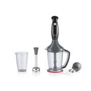 Arzum Ar1077 1000 W Blender Seti Fiyatlari Ozellikleri Ve Yorumlari En Ucuzu Akakce