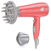 Arzum AR5014 Senfony Color Saç Kurutma Makinası