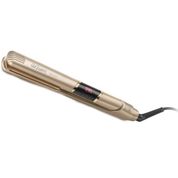 Arzum AR5024 Belisa Saç Düzleştirici 