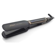 Arzum AR5035 Mona Sense Siyah Saç Düzleştirici