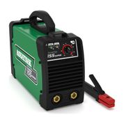 Askaynak Inverter 155 Süper Kaynak Makinesi