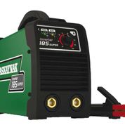 Askaynak Inverter 185-Super 160 Amper Kaynak Makinesi