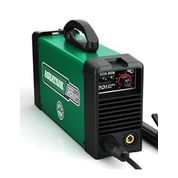 Askaynak İnverter 201 Kaynak Makinesi