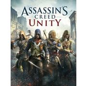 Assassins Creed PC Oyun