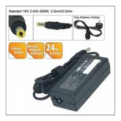 Asus M51s M51sn M51v N50v N53 N53j N53s Adaptor Sarj Aleti Fiyatlari Ve Ozellikleri