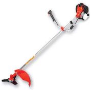 Attlas BC 52 Benzinli Motorlu Tırpan