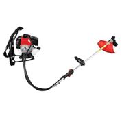 Attlas BCS 52 Motorlu Tırpan