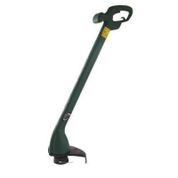 Attlas GT 250 Çim Biçme Makinesi