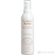 Avene After Sun Repair Lotion 200 ml Nemlendirici