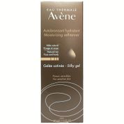 Avene Autobronzant Hydratant 100 ml Bronzlaştırıcı