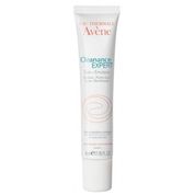 Avene Cleanance Expert Emulsion 40 ml Nemlendirici
