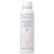 Avene Eau Thermale 150 ml Termal Su