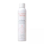 Avene Eau Thermale 300 ml Termal Su