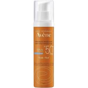 Avene Emulsion Fluide  50 ml Spf50+ Güneş Kremi