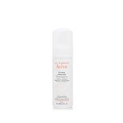 Avene Mousse Nettoyante 150 ml Cilt Temizleme Köpüğü