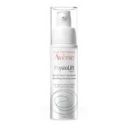Avene Physiolift Serum 30 ml Anti Aging Serum