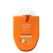 Avene Reflexe Solaire SPF50 30 ML Çocuk Güneş Kremi
