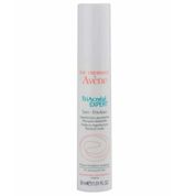 Avene Triacneal Expert Soin Emulsion 30 ml Cilt Bakım Kremi
