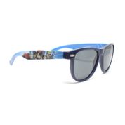 Avengers AVG18120 Çocuk Güneş Gözlüğü