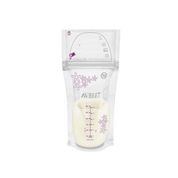 Avent Anne Sütü 25'Li Saklama Poşeti