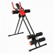 Avessa Ab Roller JL-AB-01 Sayaçlı Mekik Aleti