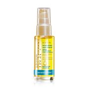 Avon Advance Techniques Fas Argan Yağı İçeren Besleyici 30 ml Saç Serumu