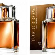 Avon Maxima Edp 50 Ml Bayan Parfum 2 Li Set