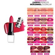En Ucuz Avon Rujlar Dudak Parlatıcıları Fiyatları Ve Modelleri