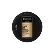 Axe Signature Wax 75 ml Saç Şekillendirici