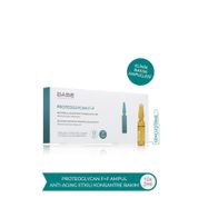 Babe 10x2 ml Proteoglycan F+F Anti-Aging Etkili Konsantre Bakım 