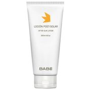 Babe After Sun 200 ml Güneş Sonrası Kremi