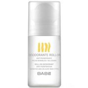 Babe Roll-On 50 ml Deodorant 