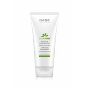 Babe Stop Akn Purifying Cleansing Arındırıcı Temizleme Jeli