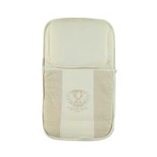 Baby Center S19452 Jaunty Bebek Alt Açma