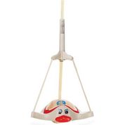 BABY EXERCISER HOPPALA