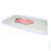 BABY JEM OYUN PARKI YATAĞI 70X110 CM