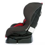 Baby Plus Basic SP Kırmızı Bebek Oto Koltuğu