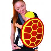 Baby Shada Galatasaray Kanguru Kılıfı