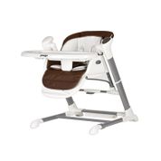 Babyhope 216 Sarı Yürüteç