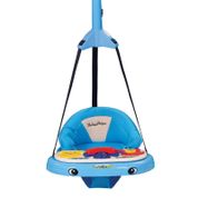 Babyhope 703 Mavi Hoppala