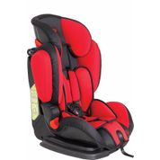 Babyhope BH-5230 Safe Drive Bebek Oto Koltuğu