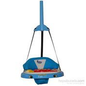 Babyhope Piyanolu Hoppala