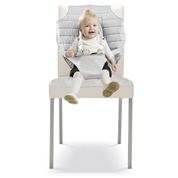 Babyjem Kumaş Mama Sandalyesi